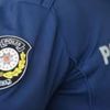 Jandarmadan uyuşturucu ticaretine geçit yok Jandarmadan uyuşturucu ticaretine geçit yok