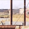 Cizre ve Sur'dan kötü haber!