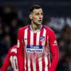 Mitrovic olmadı rota Nikola Kalinic! Mitrovic olmadı rota Nikola Kalinic!