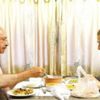 Erdoğan'ın hedef aldığı, Kılıçdaroğlu'nun 'atletli' fotoğrafının hikayesi