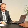 Süt üreticilerinden vergi indirimi talebi Süt üreticilerinden vergi indirimi talebi