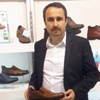 Ucuz ayakkabı sağlıktan eder Ucuz ayakkabı sağlıktan eder