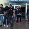 Uyuşturucu komasına giren üniversiteli genç hayatını kaybetti Uyuşturucu komasına giren üniversiteli genç hayatını kaybetti