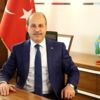 Başkan Kılıç dan 3 Mayıs kutlaması Başkan Kılıç dan 3 Mayıs kutlaması