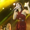 Mersin'de İrem Derici Rüzgarı Mersin'de İrem Derici Rüzgarı