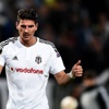 Mario Gomez: "Türkiye'ye dönmeyeceğim"
