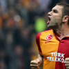Burak Yılmaz'ın kaderi belli oldu