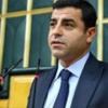 Meclis'te çarşı atkısı açtı