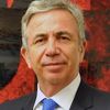 Mansur Yavaş’tan Ankara için adaylık açıklaması