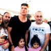 Viyana'da Gomez rüzgarı Viyana'da Gomez rüzgarı