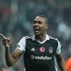 Marcelo’ya iki yeni talip