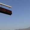 Marmaris, yazdan kalma günleri yaşıyor Marmaris, yazdan kalma günleri yaşıyor