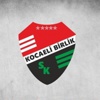 Kocaeli Birlikspor, stoper arıyor Kocaeli Birlikspor, stoper arıyor