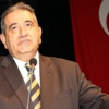 Mahmut Uslu'ya 'Uslu dur' uyarısı Mahmut Uslu'ya 'Uslu dur' uyarısı