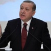 Cumhurbaşkanı Erdoğan'dan önemli açıklamalar