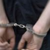 Samsun'da ByLock operasyonu 15 gözaltı var