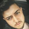 İskenderun'da elektrik akımına kapılan asker şehit oldu İskenderun'da elektrik akımına kapılan asker şehit oldu