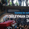 Süleyman Demirel'e veda