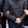 Sosyal medyadan tropik hayvan satışına operasyon: 4 gözaltı Sosyal medyadan tropik hayvan satışına operasyon: 4 gözaltı