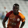 Bruma'nın son talibi İtalya'dan