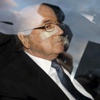 Blatter: "İddialar düşecek"