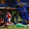 Facebook'tan Premier League atağı