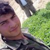 Pervari şehidine son görev