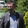 "Transferler yapacağız" "Transferler yapacağız"