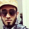 'Rehine takası öncesi cezaevinden internetle iletişim kurduk' 'Rehine takası öncesi cezaevinden internetle iletişim kurduk'
