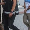 Zonguldak'ta FETÖ operasyonu; 7 gözaltı Zonguldak'ta FETÖ operasyonu; 7 gözaltı