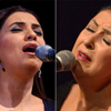 Şark Bülbülleri konseri 5 Mart’ta Şark Bülbülleri konseri 5 Mart’ta