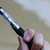 ABD'deki elektronik sigara rahatsızlıklarının sebebi bulundu ABD'deki elektronik sigara rahatsızlıklarının sebebi bulundu