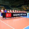 Fenerbahçe HDI Sigorta - İstanbul Büyükşehir Belediyespor: ... Fenerbahçe HDI Sigorta - İstanbul Büyükşehir Belediyespor: ...