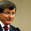 Başbakan Davutoğlu'ndan 'toplumsal uzlaşı' vurgusu