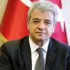 KMTSO’dan ‘haksız fiyat artışı yapan firmalar’ için ... KMTSO’dan ‘haksız fiyat artışı yapan firmalar’ için ...