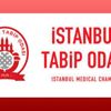 İstanbul Tabip Odası'dan özel hastaneler koronavirüs raporu