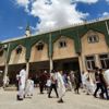 Libya’da son durum nedir? Libya nerede, haritadaki yeri nedir, nüfusu kaç?
