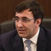 '12 yıllık tecrübemizi kardeşlerimizle paylaşmak istiyoruz' '12 yıllık tecrübemizi kardeşlerimizle paylaşmak istiyoruz'