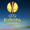 UEFA Avrupa Ligi şampiyonu belli oluyor