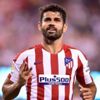 ﻿Diego Costa'nın yeni takımı resmen açıklandı