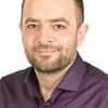 Uğur Meleke ile Süper Lig analizi Uğur Meleke ile Süper Lig analizi