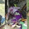 Türkiye Myanmar'ı kınadı Türkiye Myanmar'ı kınadı