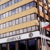 Adabank yeniden satışa çıkıyor