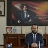 'Şeytanla mücadele edecek' doçent aranıyor