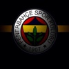 F.Bahçe Avrupa'ya gidebilir F.Bahçe Avrupa'ya gidebilir