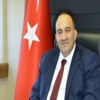 Uzunkaya AK Parti'den Aday Adayı Uzunkaya AK Parti'den Aday Adayı