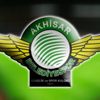 Akhisar Belediyespor isim sponsorunu buldu