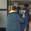 İstanbul’da FETÖ/PDY Operasyonu