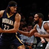 Indiana Pacers rahat kazandı: 110-85