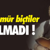 Yenimahalle Belediyespor’da Play-off Heyecanı Yenimahalle Belediyespor’da Play-off Heyecanı